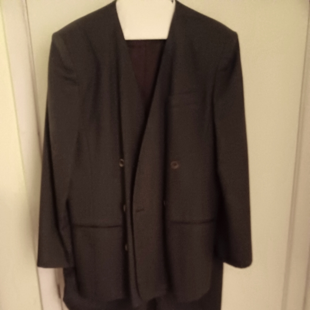 Suit